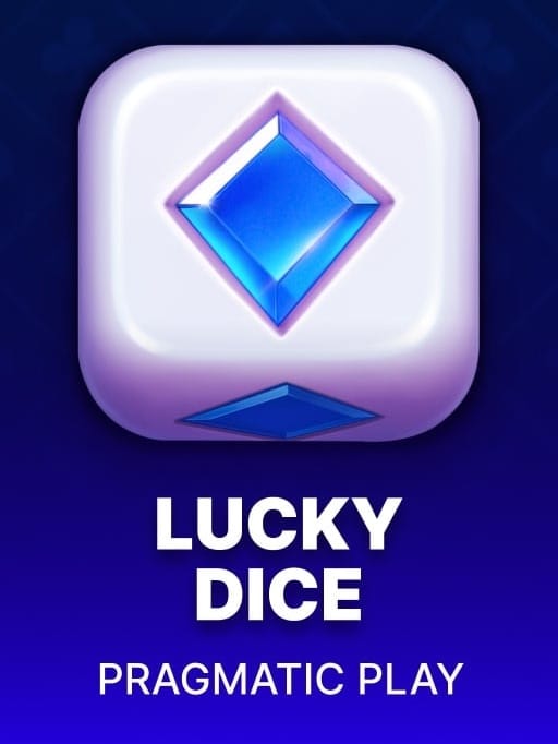Lucky Dice