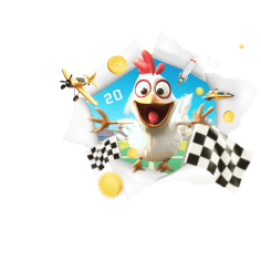 PNG_CRASH-WELCOME-2 icon