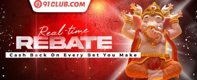 Mega Slot Free Spins promotion banner